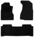 Covorașe Rigum pentru Honda CR-V (2002-2007)