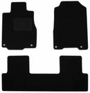 Covorașe Rigum pentru Honda CR-V (2013-2018)