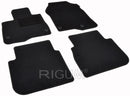 Covorașe Rigum pentru Honda CR-V (2023+)