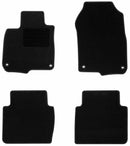 Covorașe Rigum pentru Honda CR-V / CR-V Hybrid (2018-2022)