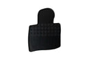 Gumeni Stelki Rigum pentru Honda Civic Hatchback (2006-2012)