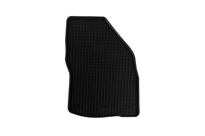 Gumeni stelki Rigum pentru Honda Civic (2006-2012), 4 piese, niello