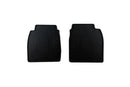Gumeni Stelki Rigum pentru Honda Civic Hatchback (2006-2012)