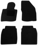 Covorașe Rigum pentru Honda Civic (2006-2012) Hatchback