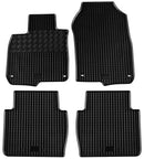 Covorașe din cauciuc Rigum pentru Honda CR-V / CR-V Hybrid (2018-2022)