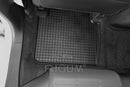 Covorașe din cauciuc Rigum pentru Honda CR-V / CR-V Hybrid (2018-2022)