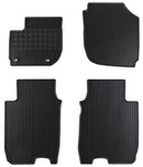 Covorașe din cauciuc Rigum pentru Honda HR-V (2015-2021)