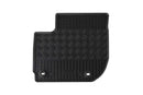 Covorașe din cauciuc Rigum pentru Honda HR-V (2015-2021)