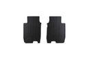 Covorașe din cauciuc Rigum pentru Honda HR-V (2015-2021)