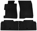 Covorașe din cauciuc Rigum pentru Honda Civic sedan (2006-2014)
