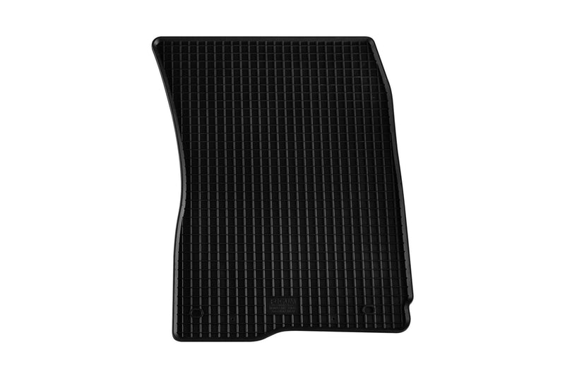 Covorașe din cauciuc Rigum pentru Honda Civic sedan (2006-2014)