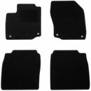 Covorașe Rigum pentru Honda Civic hatchback diesel (2012-2017)