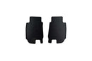 Covorașe din cauciuc Rigum pentru Honda HR-V (2022+)