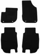 Covorașe Rigum pentru Honda HR-V (2022+)