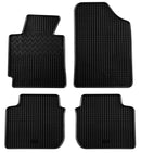 Covorașe din cauciuc Rigum pentru Hyundai Elantra (2011-2016)