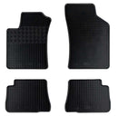 Covorașe din cauciuc Rigum pentru Hyundai Getz (2003-2011)