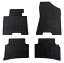 Covorașe din cauciuc Rigum pentru Kia Sportage (2015-2021)