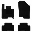 Moketni stelki Rigum pentru Hyundai Tucson HEV (2020+)