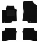 Covorașe Rigum pentru Hyundai Bayon (2021+)