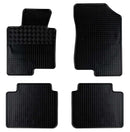 Covorașe din cauciuc Rigum pentru Hyundai Sonata (2011+)