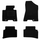 Covorașe Rigum pentru Hyundai Tucson II (2015-2018)