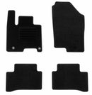 Moketni stelki Rigum pentru Hyundai Tucson (2020+)