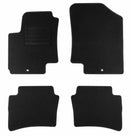 Covorașe Rigum pentru Hyundai i20 (2009-2010)