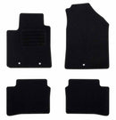 Covorașe Rigum pentru Hyundai i10 (2014-2019)