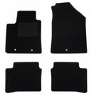 Covorașe Rigum pentru Hyundai i10 (2020+)