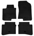 Covorașe din cauciuc Rigum pentru Hyundai i20 (2014+)