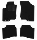 Covorașe Rigum pentru Hyundai i30 (2007-2012)