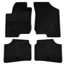 Covorașe din cauciuc Rigum pentru Kia Ceed (2006-2012)