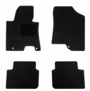 Covorașe Rigum pentru Hyundai i30 (2012-2017)