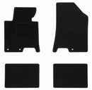 Covorașe Rigum pentru Hyundai i40 (2011-2019)