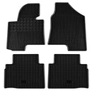 Covorașe din cauciuc Rigum pentru Kia Sportage (2009-2015)