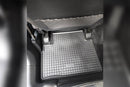Covorașe din cauciuc Rigum pentru Kia Sportage (2009-2015)