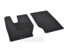 Covorașe Rigum pentru Iveco T-Way (2022+)