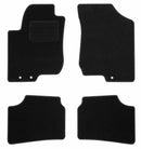 Covorașe Rigum pentru KIA Ceed (2007-2012)