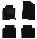 Covorașe Rigum pentru KIA Optima (2010-2015)