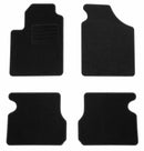 Covorașe Rigum pentru KIA Rio (2003-2006)