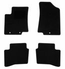 Covorașe Rigum pentru KIA Rio (2011-2017)