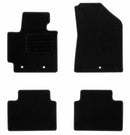 Covorașe Rigum pentru Kia Soul (2014-2019)