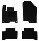 Covorașe Rigum pentru KIA Sportage (2021+) fără Hybrid