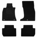 Covorașe Rigum pentru Kia Stinger 4x4 (2017+)