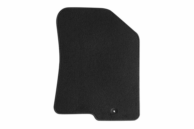 Covorașe din cauciuc 3D Frogum pentru Hyundai Tucson II (2009-2015) tip bazin