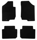 Moketni stelki Petex pentru Kia Carens (2013-2018) - 5-7 locuri Stil