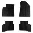 Gumeni Stelki Rigum pentru Kia Niro / HEV / PHEV (2016+)