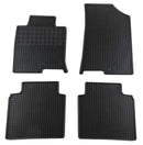 Covorașe din cauciuc Rigum pentru Kia Optima (2015-2020)