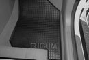 Covorașe din cauciuc Rigum pentru Kia Soul EV (2014-2019)