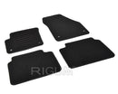 Covorașe Rigum pentru Land Rover Discovery Sport (2020+)